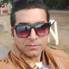 Founder of Chandigarh Airport Taxi
